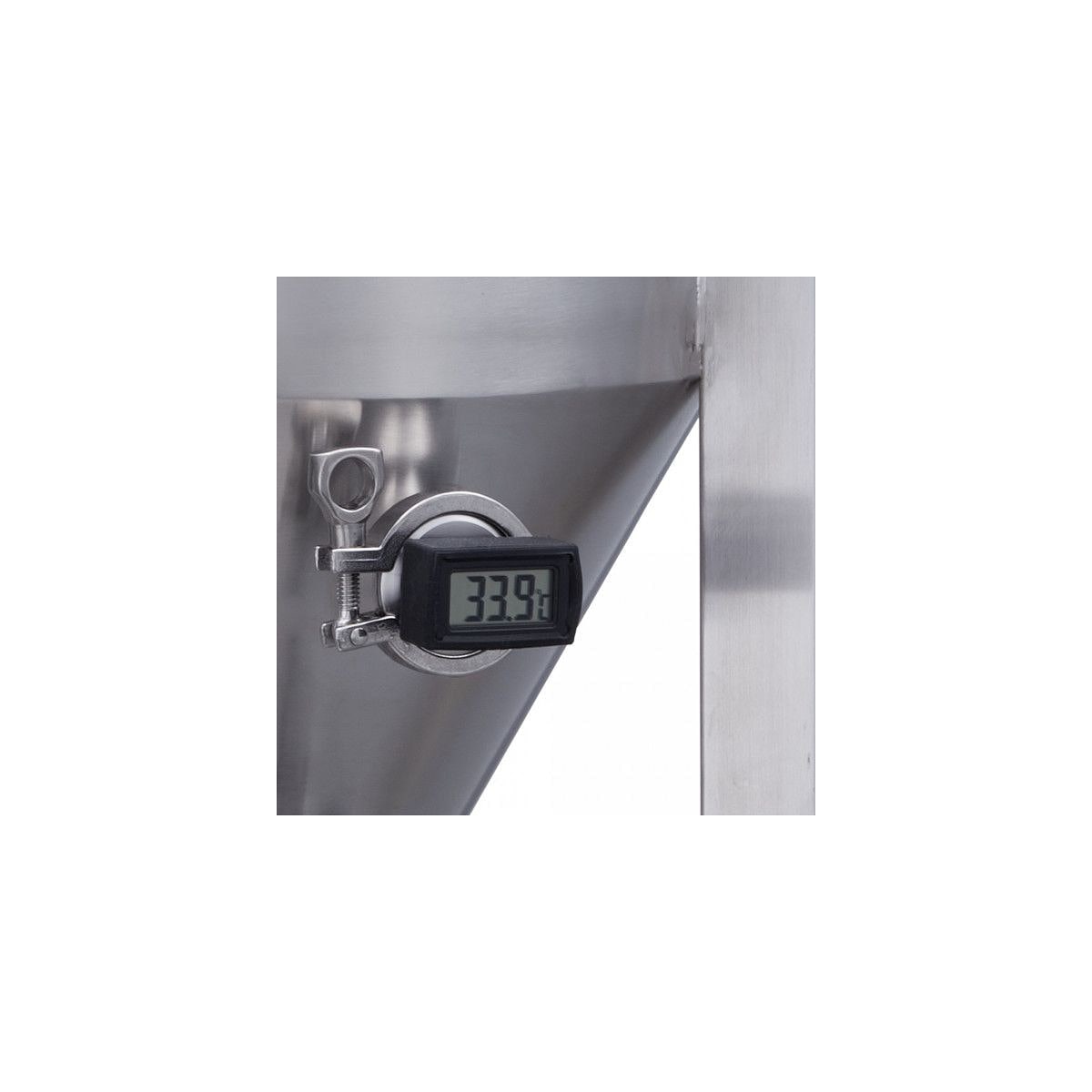 Brew Monk C60