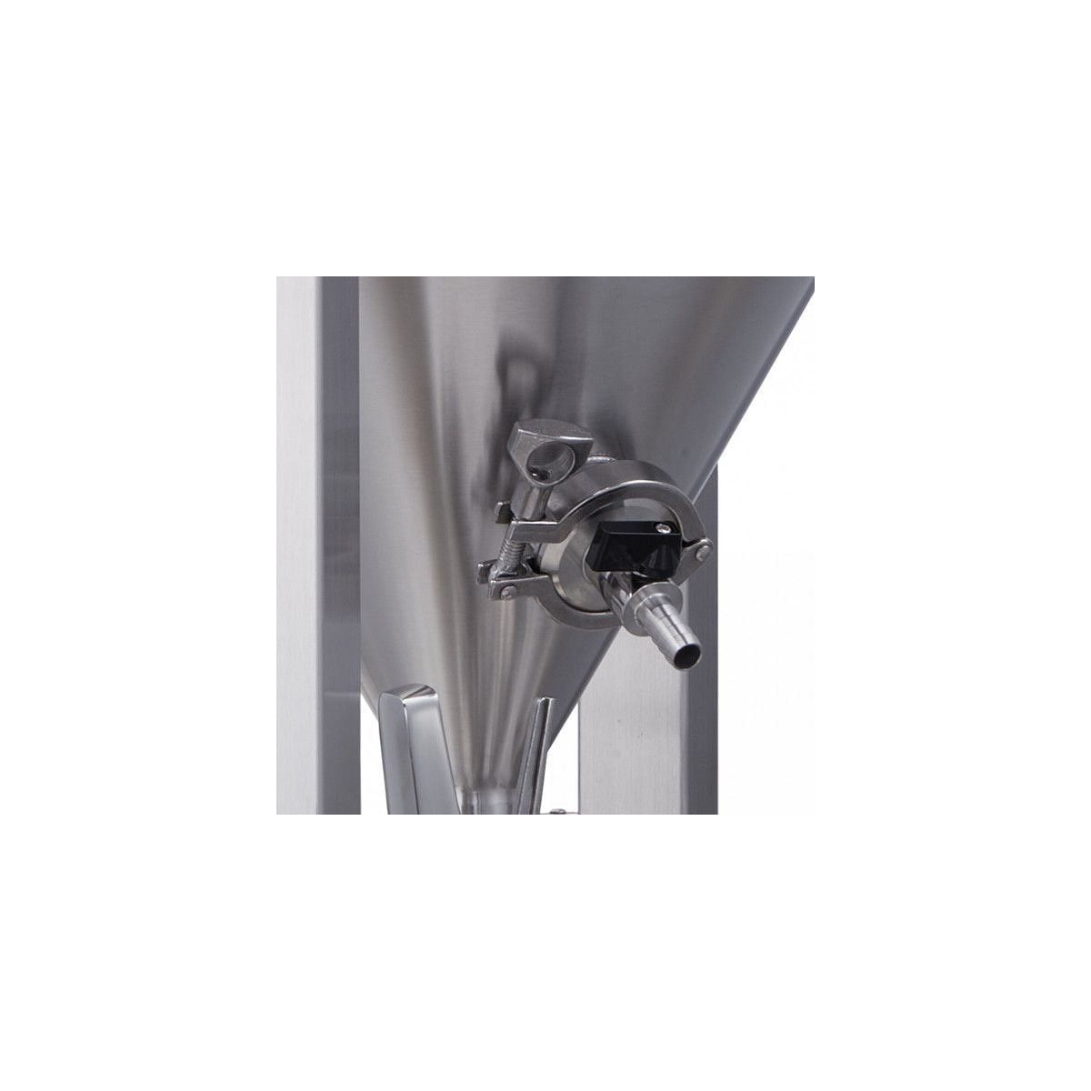 Brew Monk C60