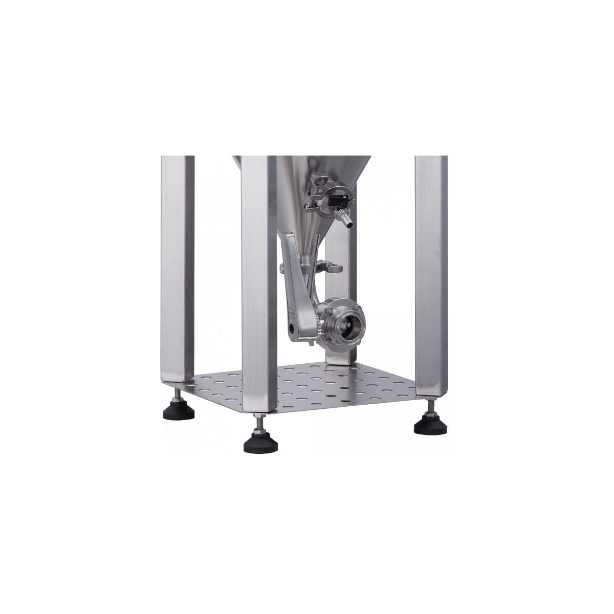 Brew Monk C60
