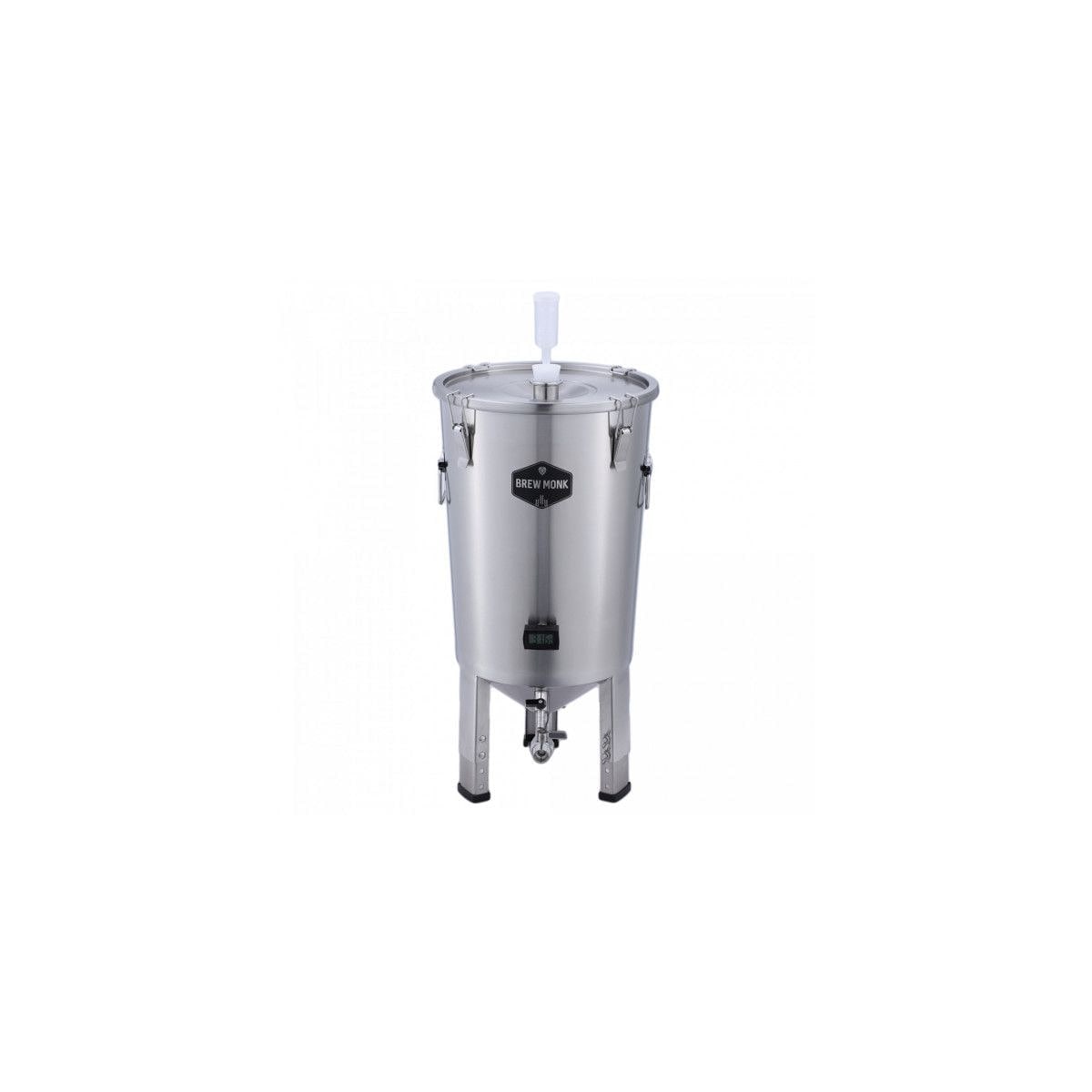 Brew Monk 30l gjæringstank
