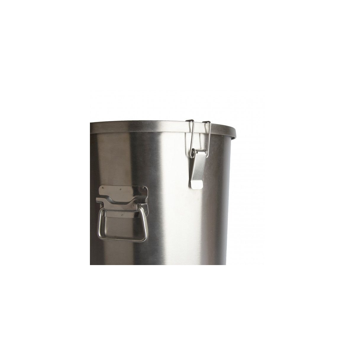 Brew Monk 30l gjæringstank