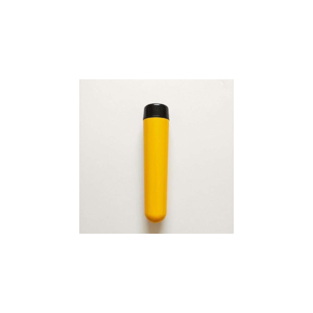 Wi-Fi Hydrometer