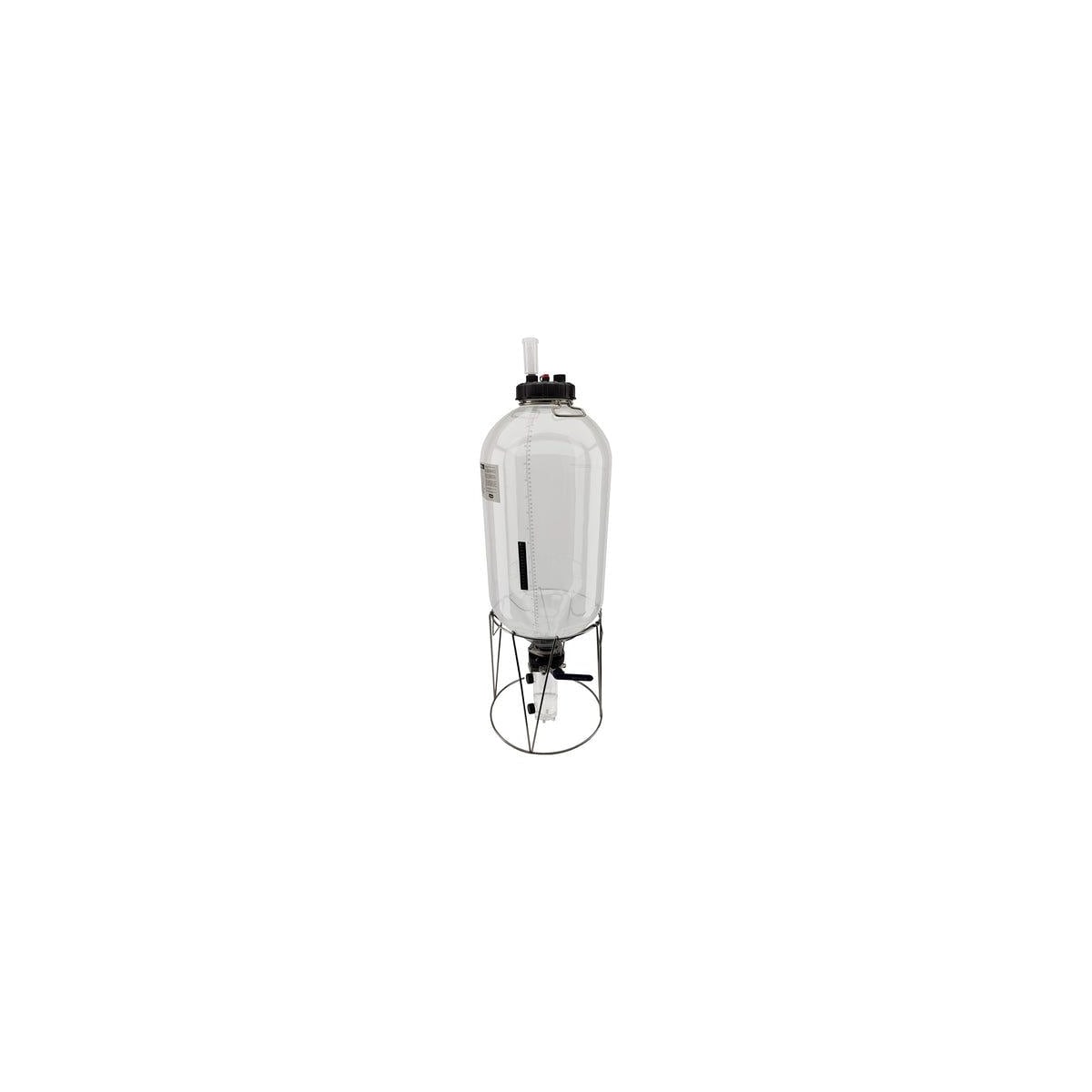 55L Tri-Conical Gen 3.2