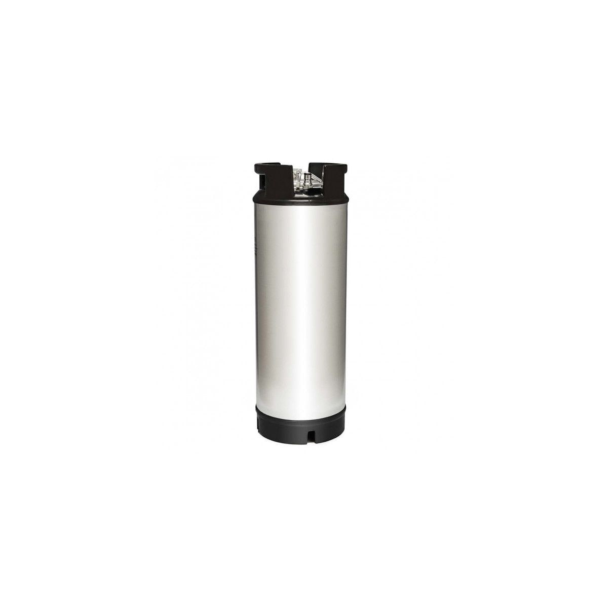 19L Corneliusfat - AEB