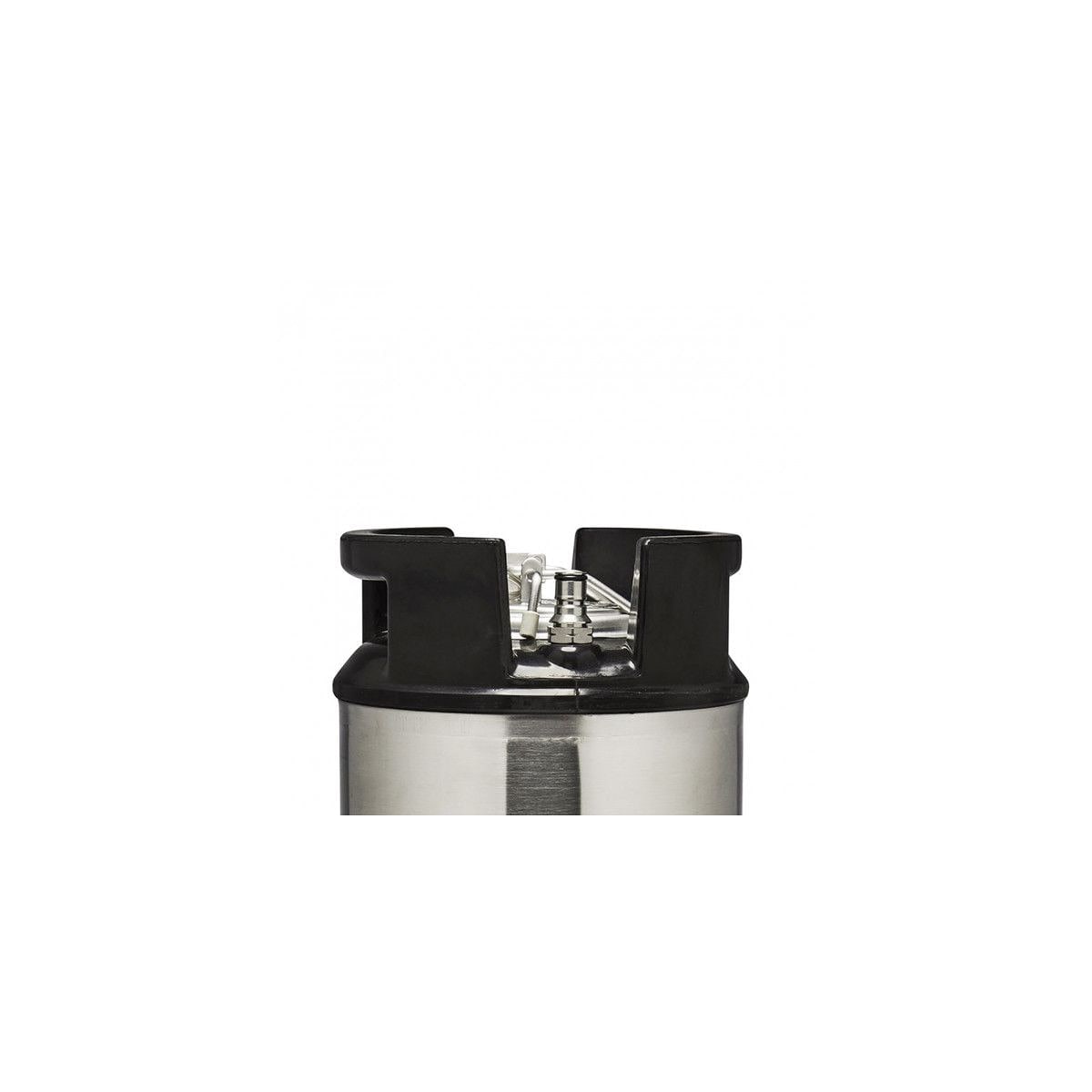 19L Corneliusfat - AEB