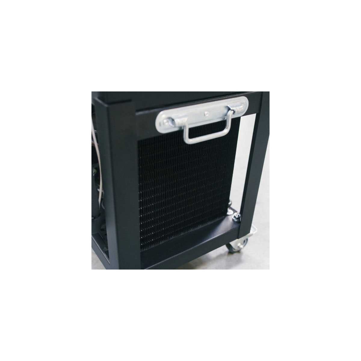 Ss Brewtech glykolkjøler 19L