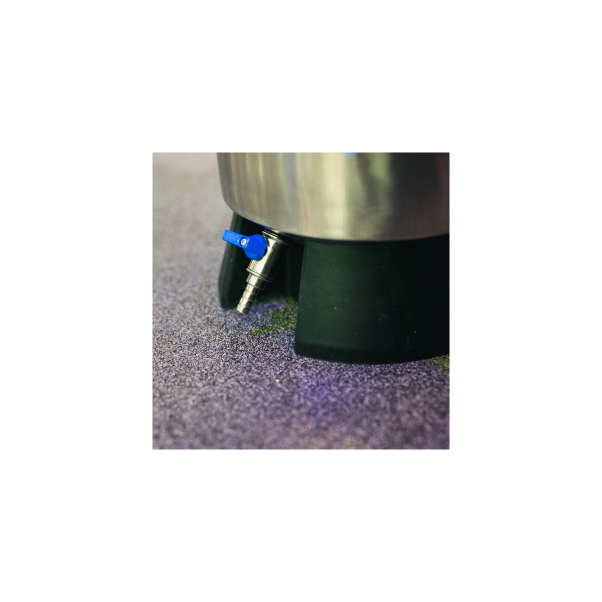 Mini Brew Bucket