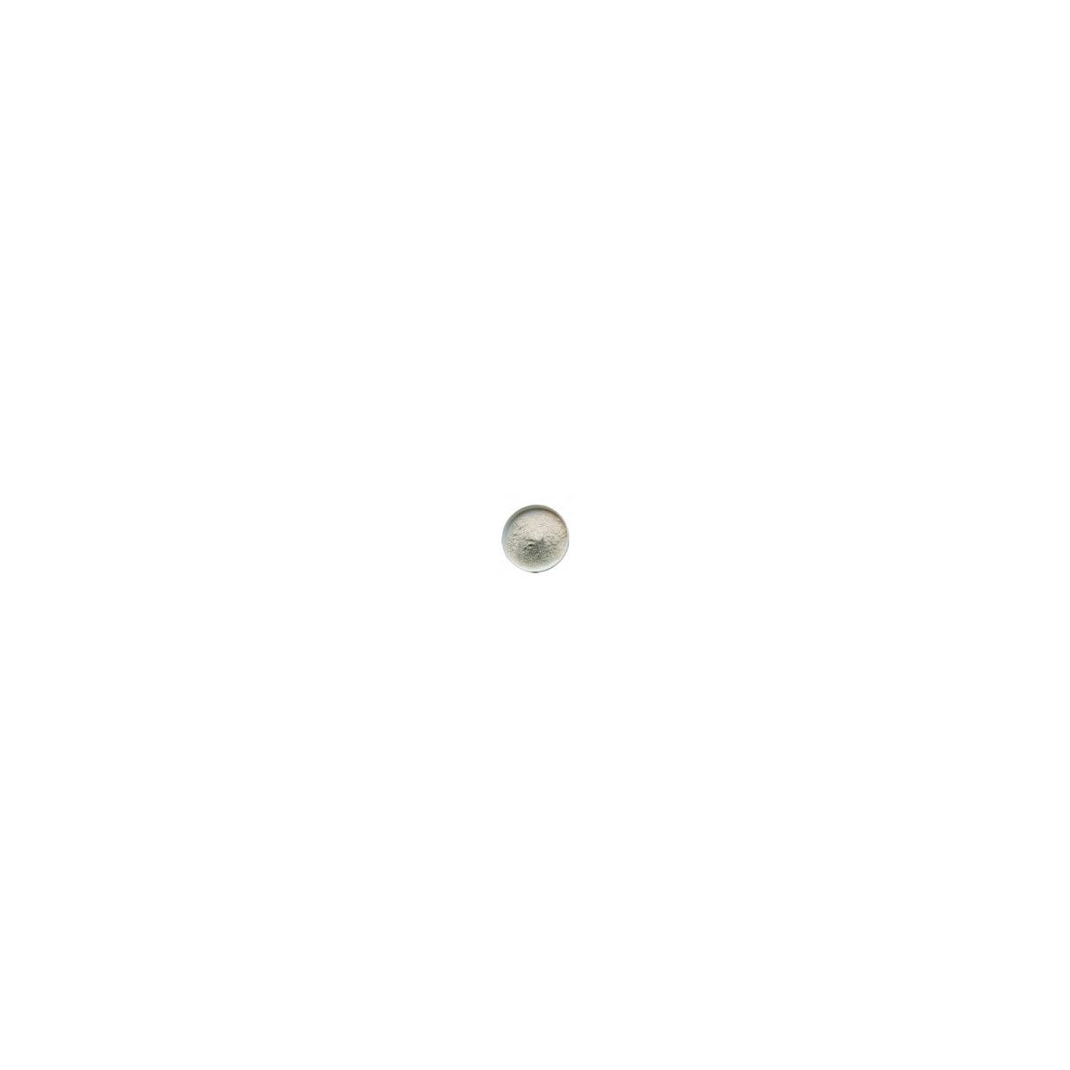 Spraymalt light 5kg