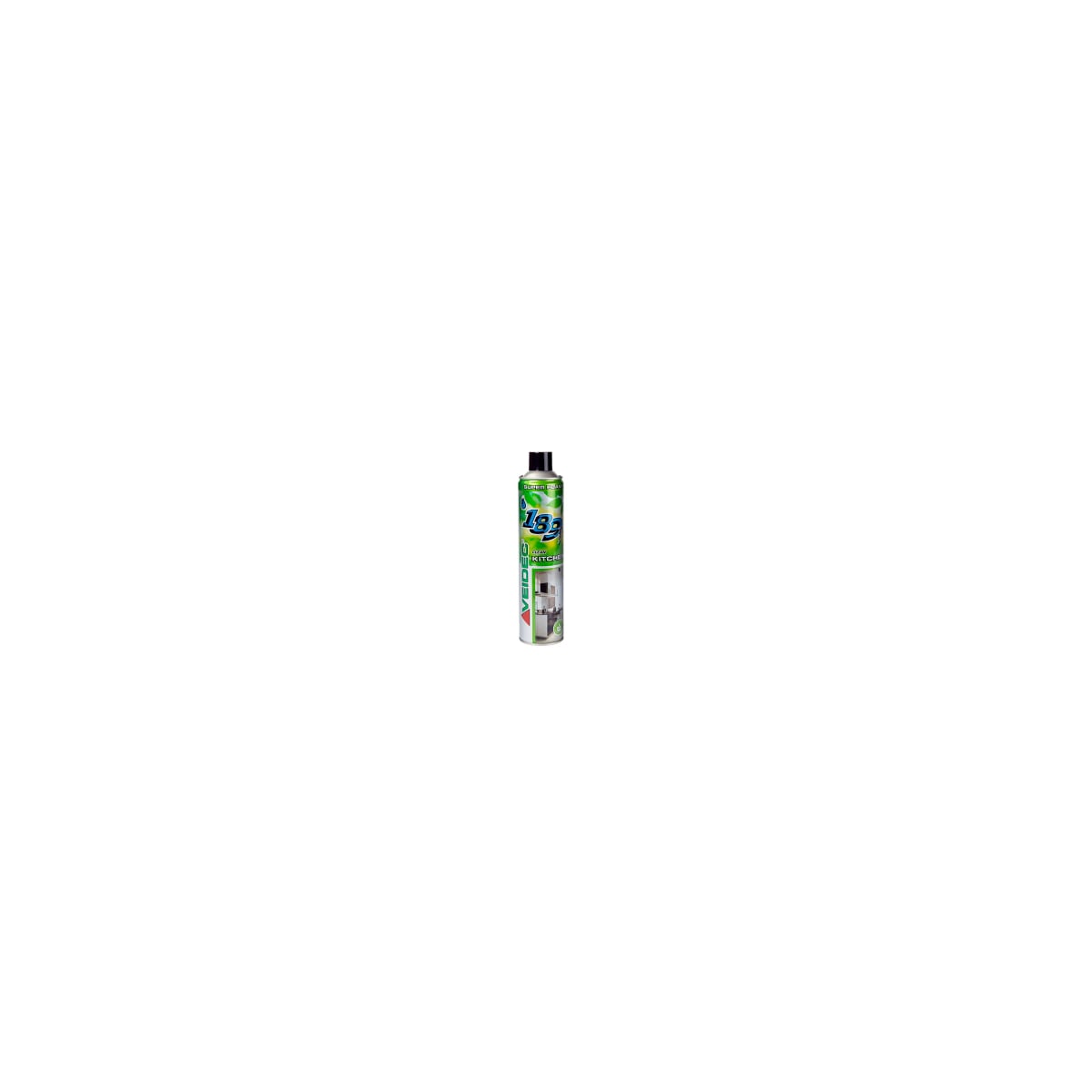 Super Foam 500ml