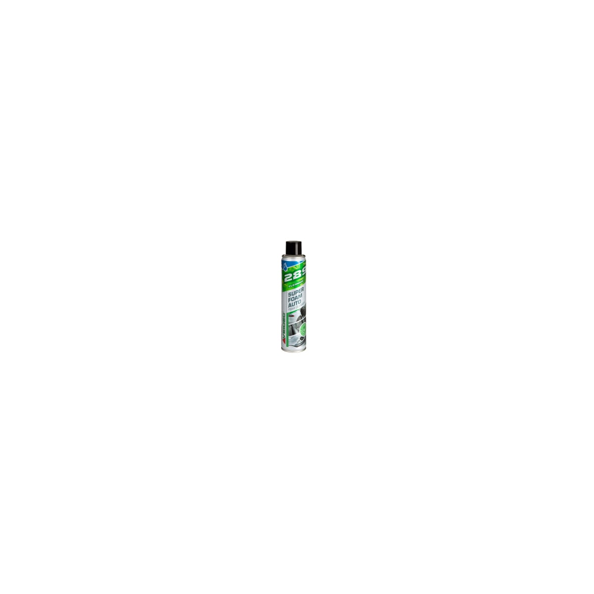 Super Foam 500ml