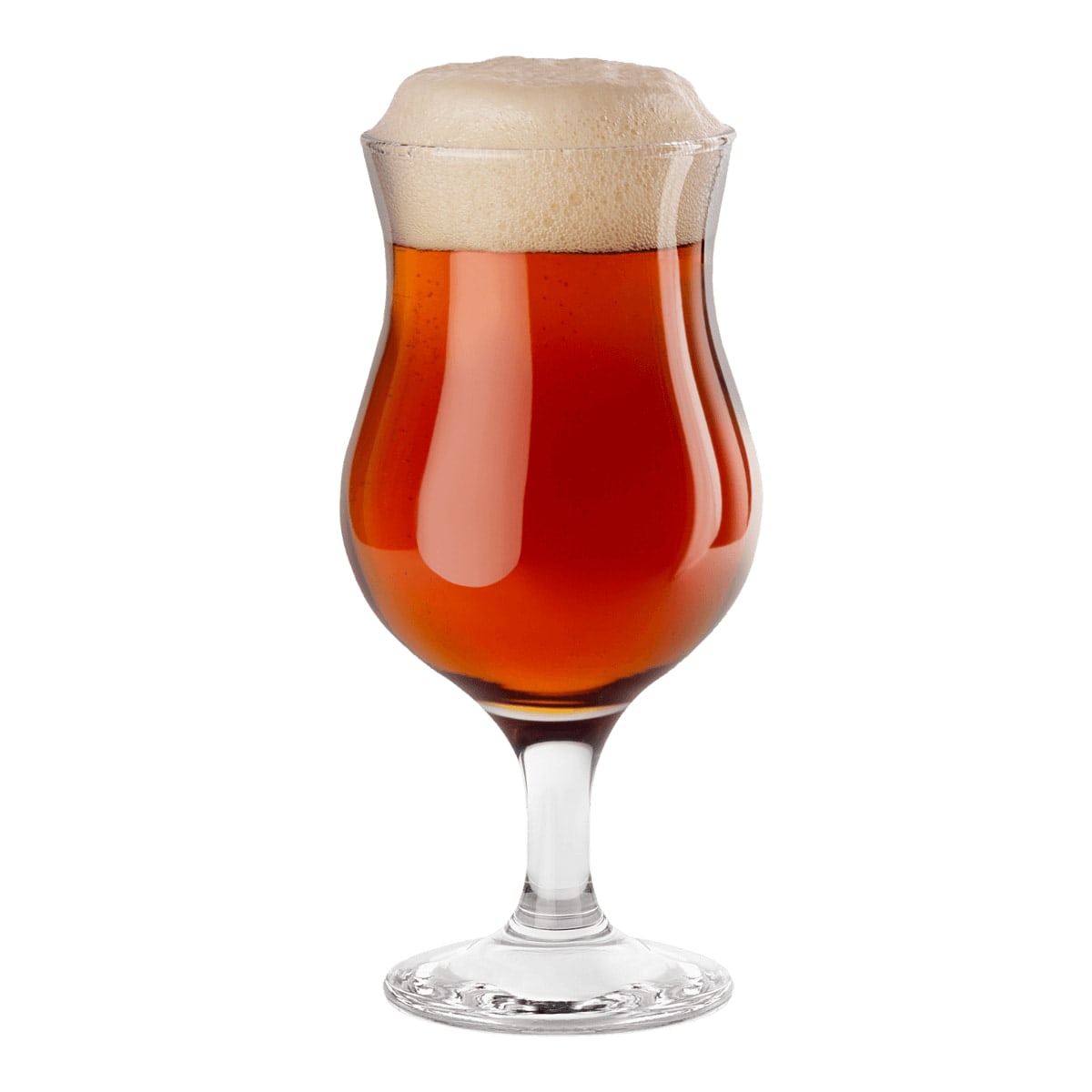 3278 - Belgian Lambic blend