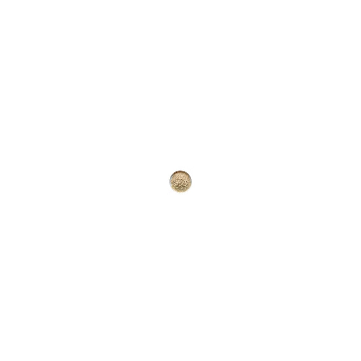 Spraymalt amber, 5 kg