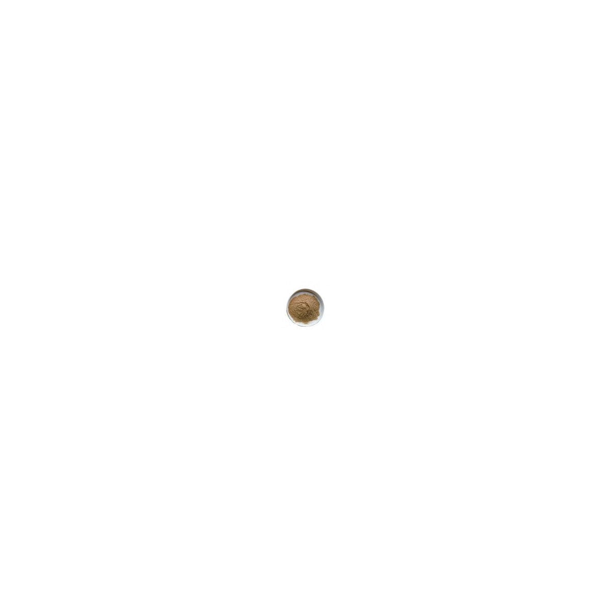 Spraymalt dark, 5 kg