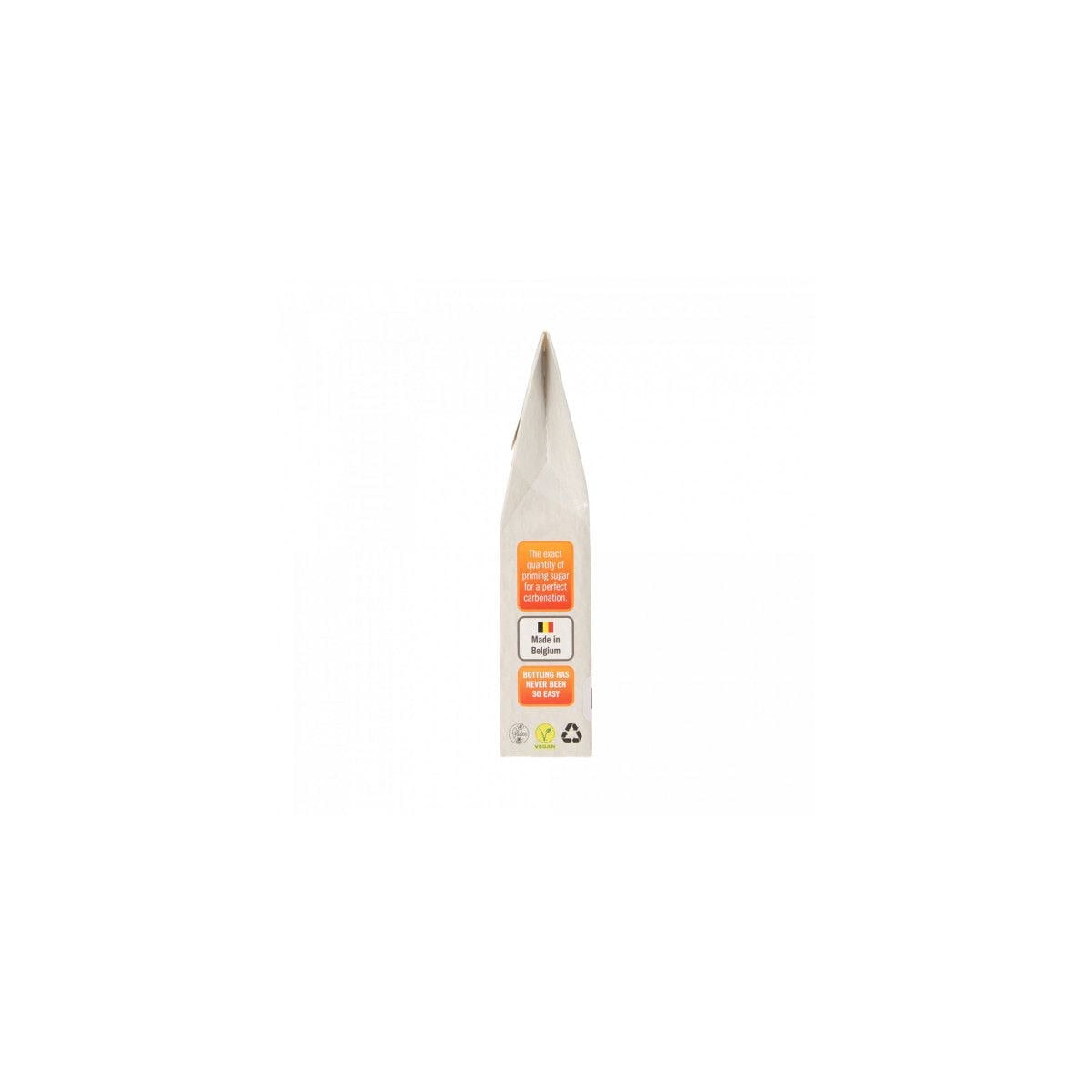 Karboneringsdrops for 50cl