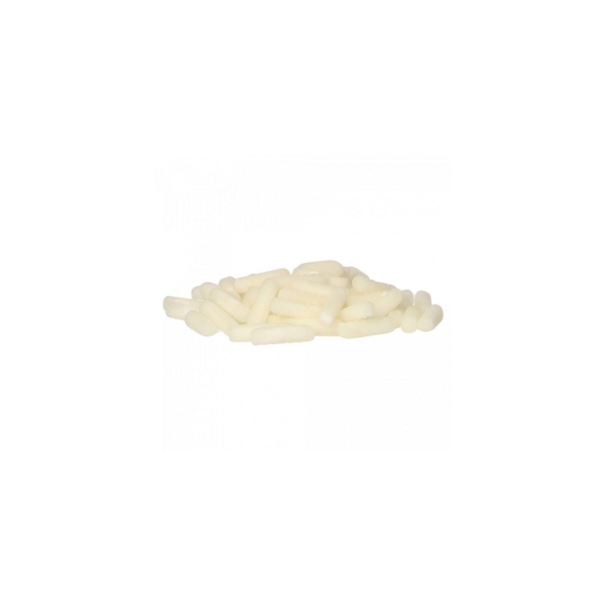 Karboneringsdrops for 50cl