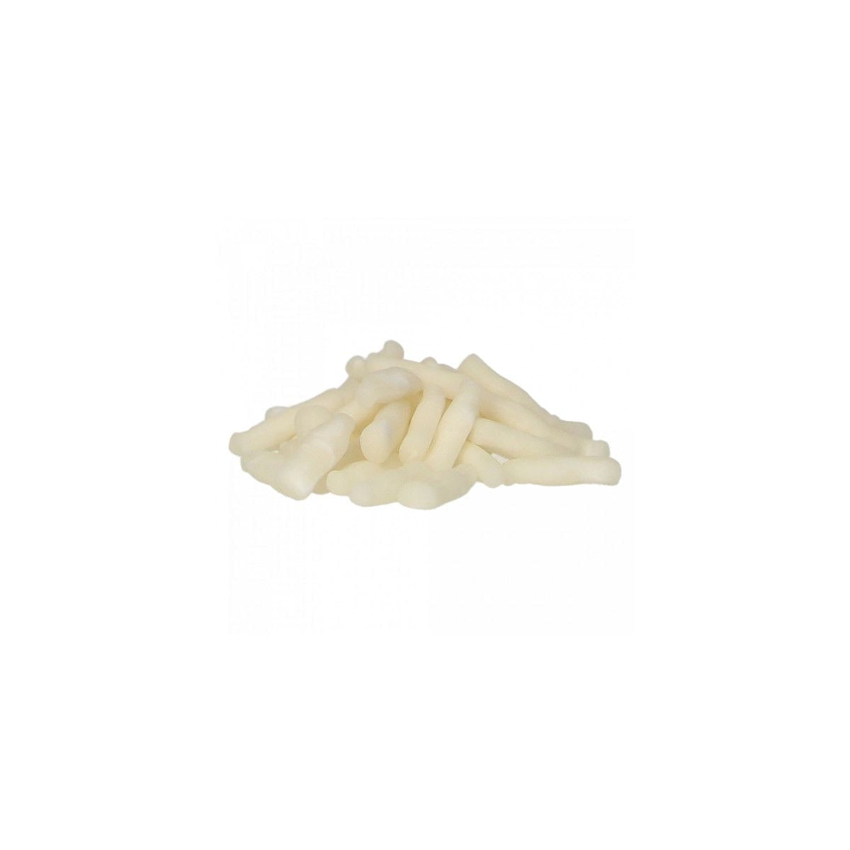 Karboneringsdrops for 33cl