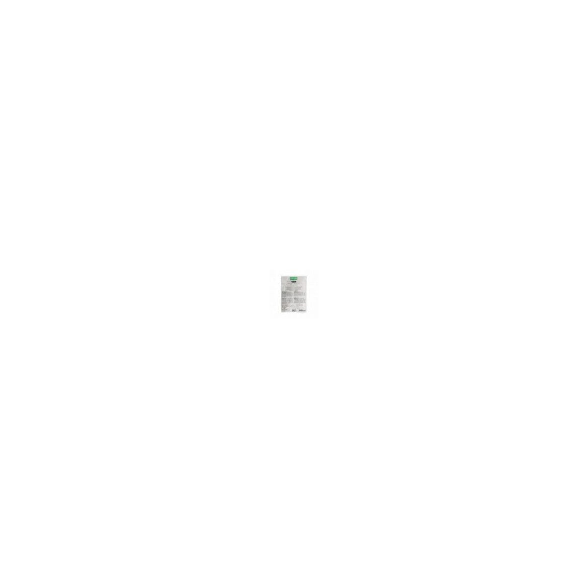 Eplesyre 100g
