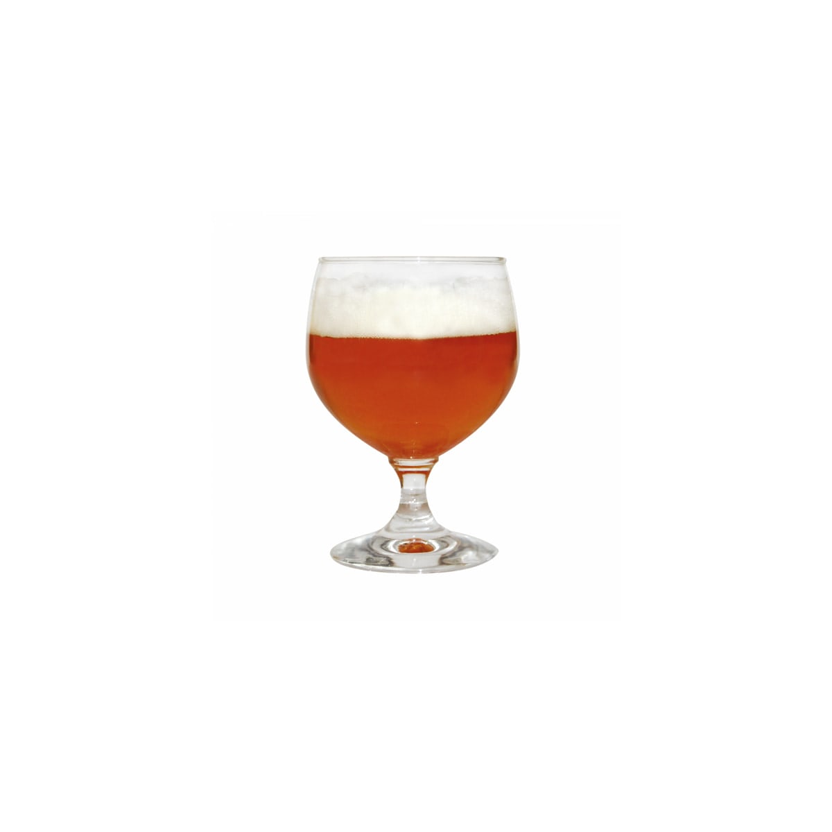 English IPA ekstraktsett