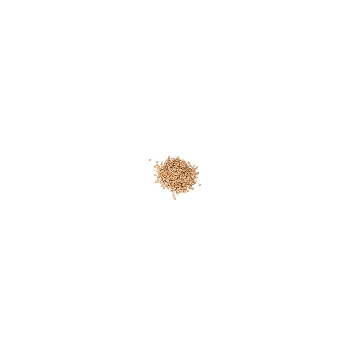 Chit Wheat Malt Flakes