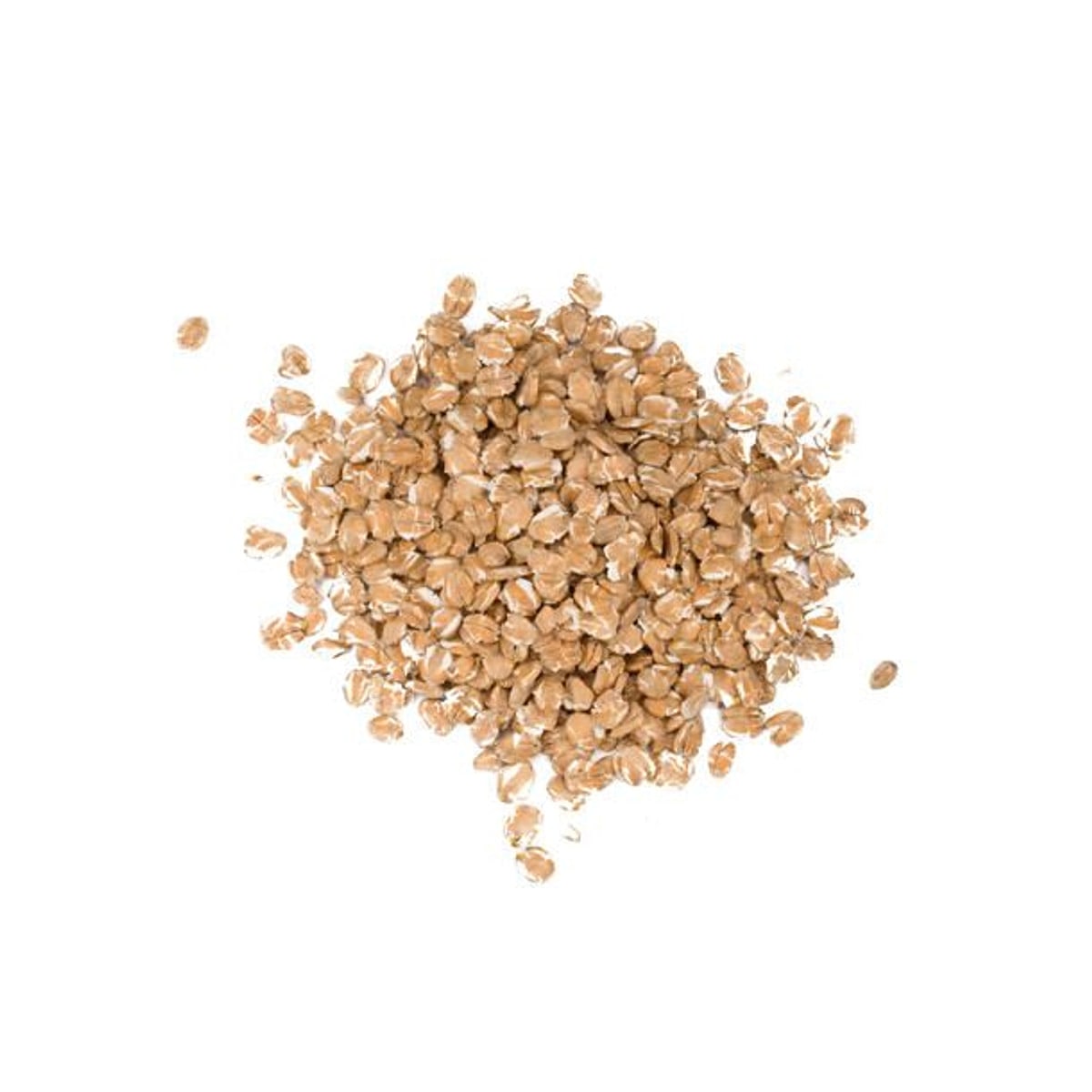 Chit Wheat Malt Flakes