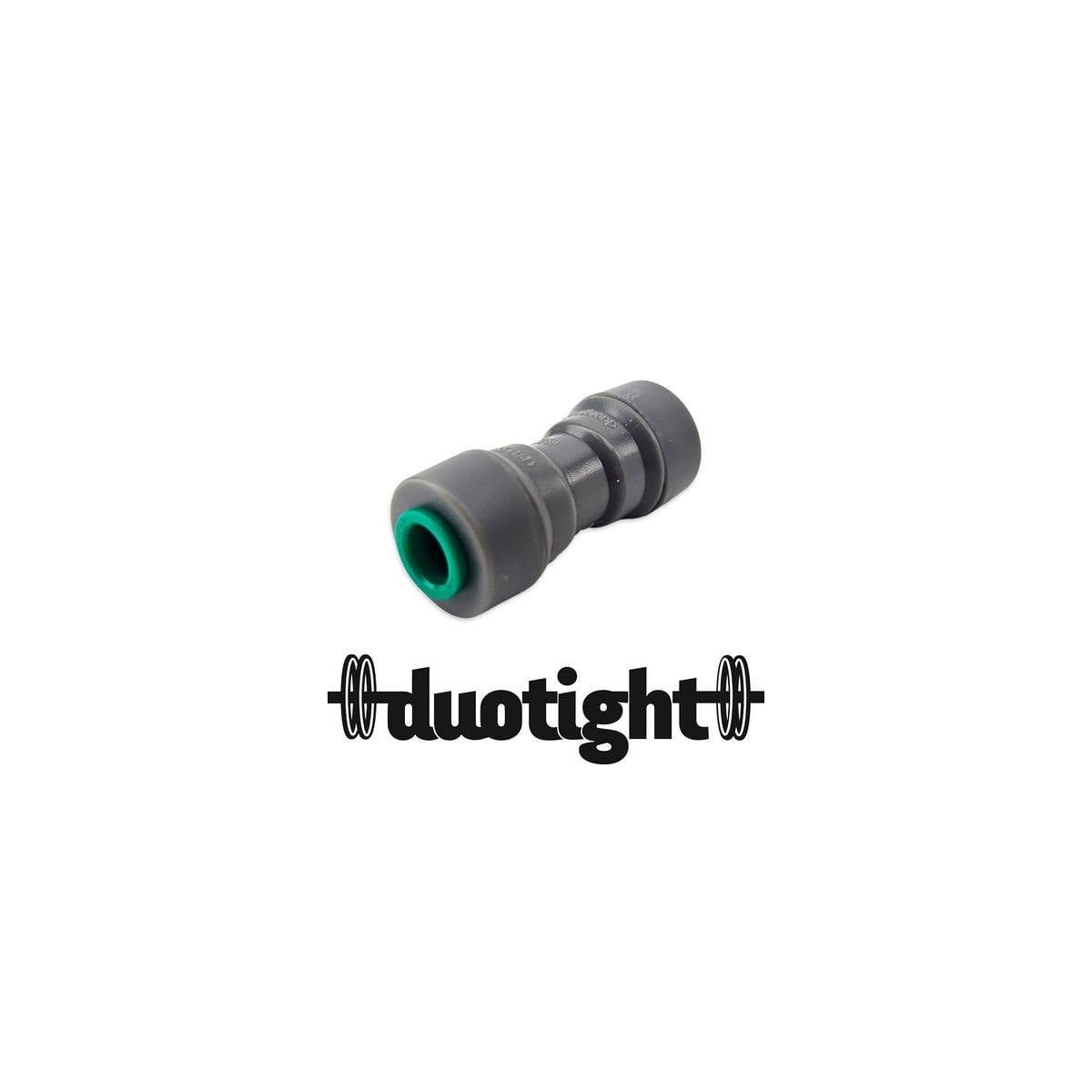 6,35mm til 6,35mm (1/4")