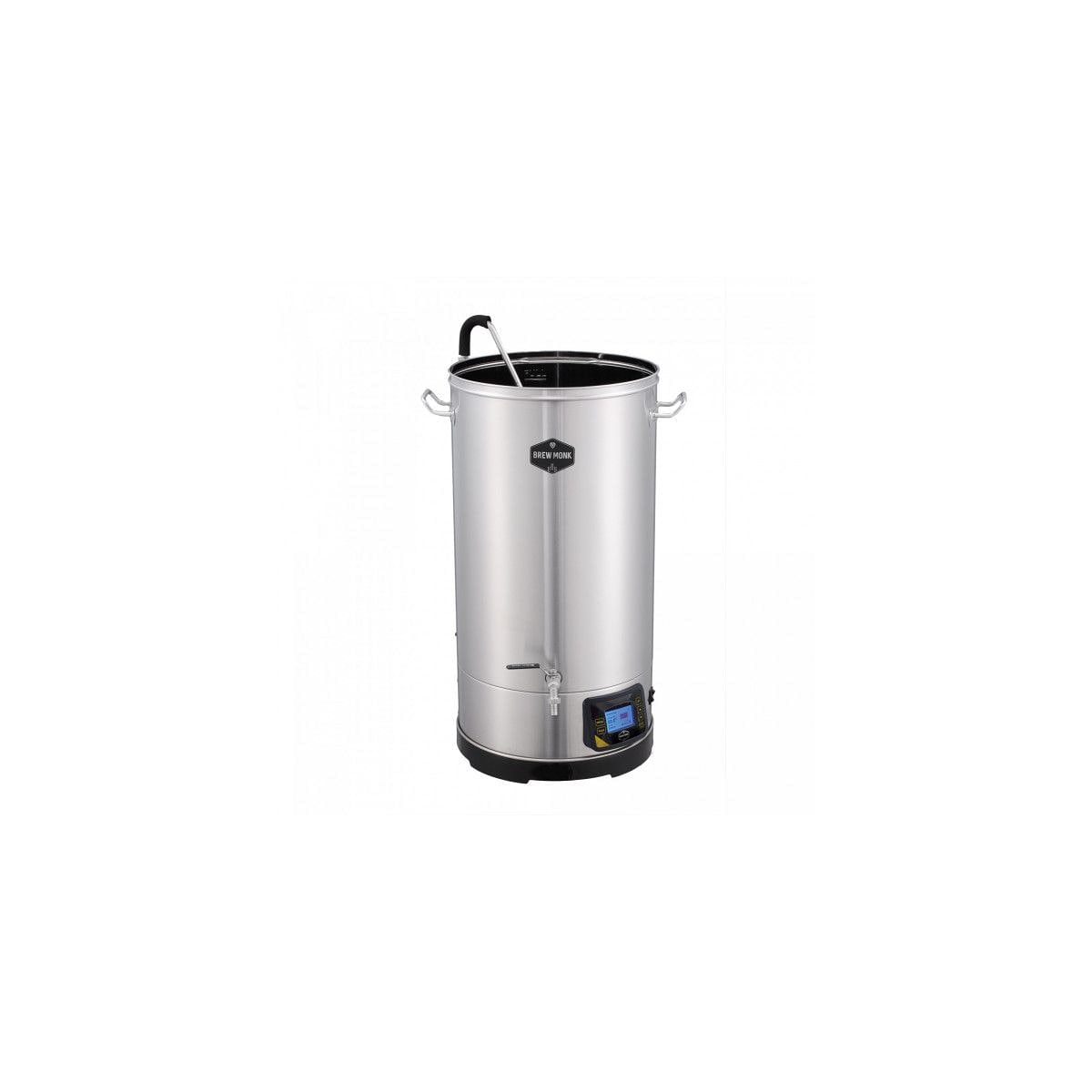 B70 Wi-Fi brewing system