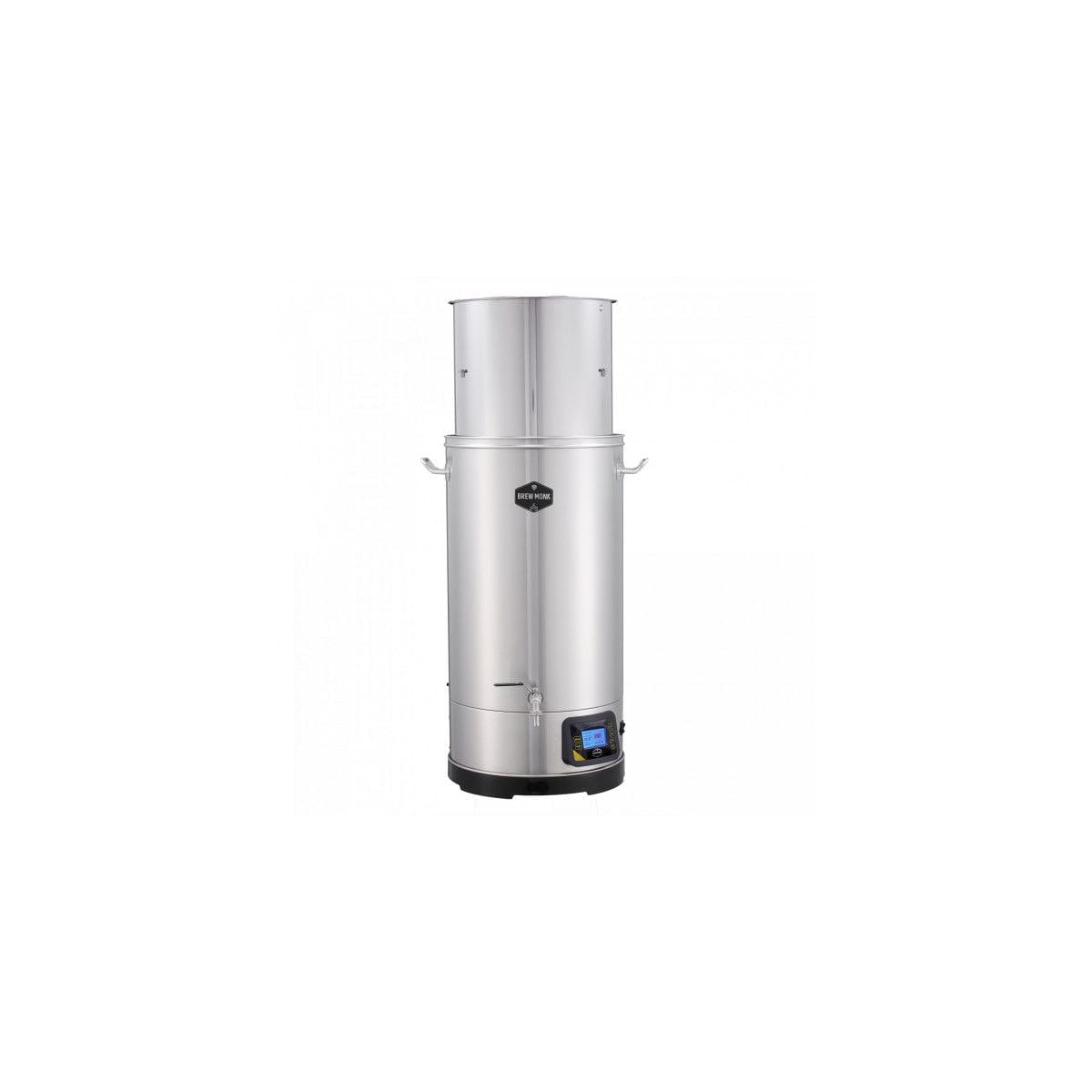 B70 Wi-Fi brewing system