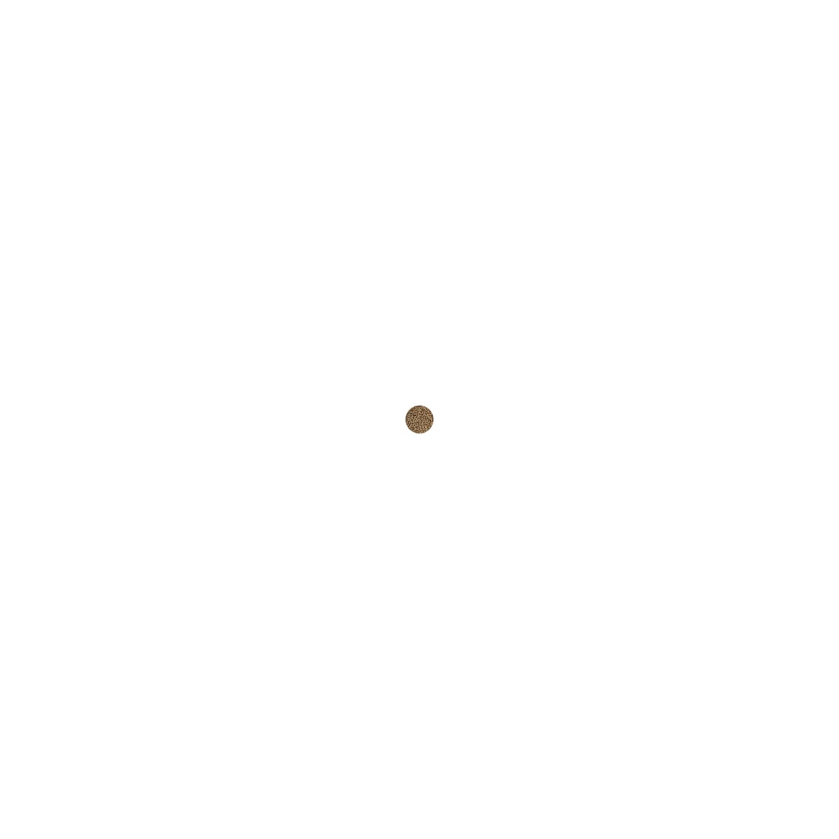 Chocolate malt