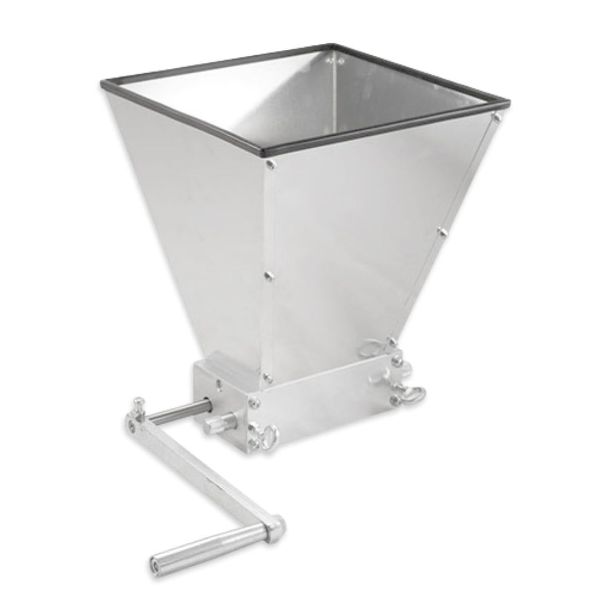 Malt Muncher - 2 valser