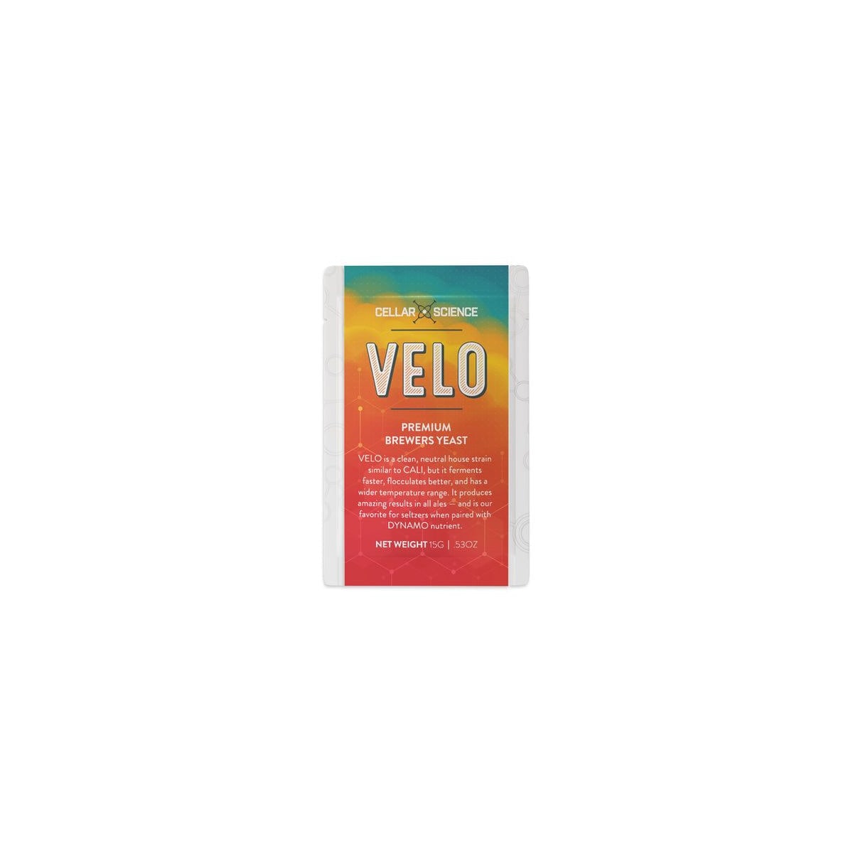 Velo 15g