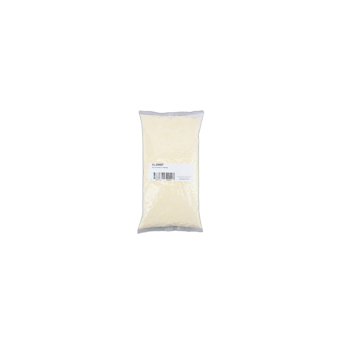 Beer Enhancer 3 - 1kg