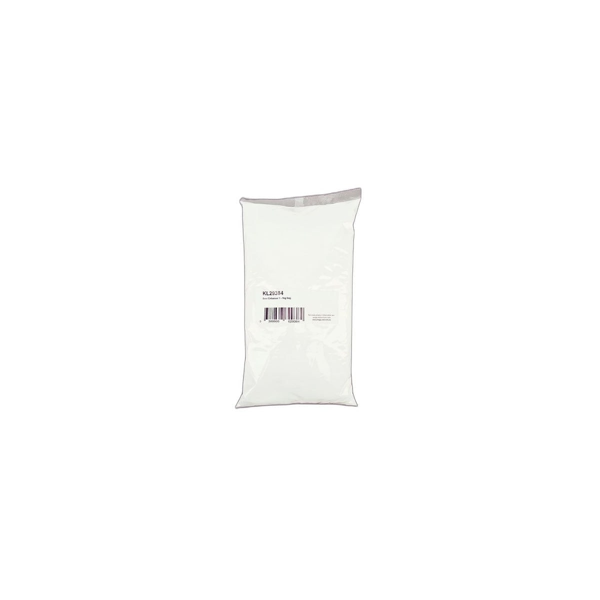 Beer Enhancer 1 - 1kg