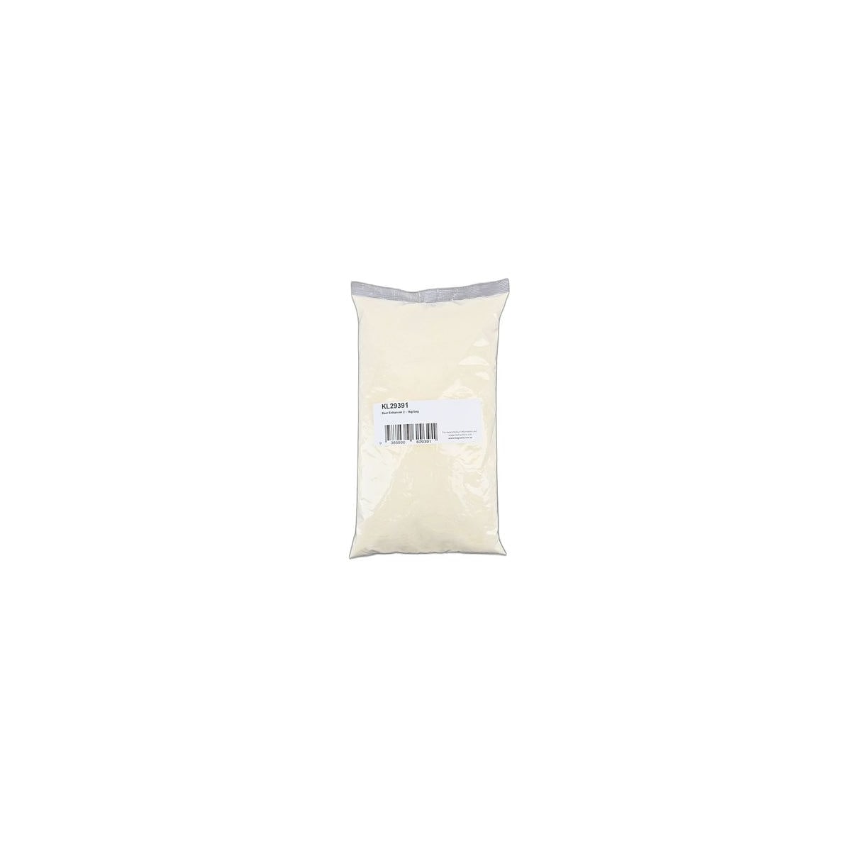 Beer Enhancer 2 - 1kg