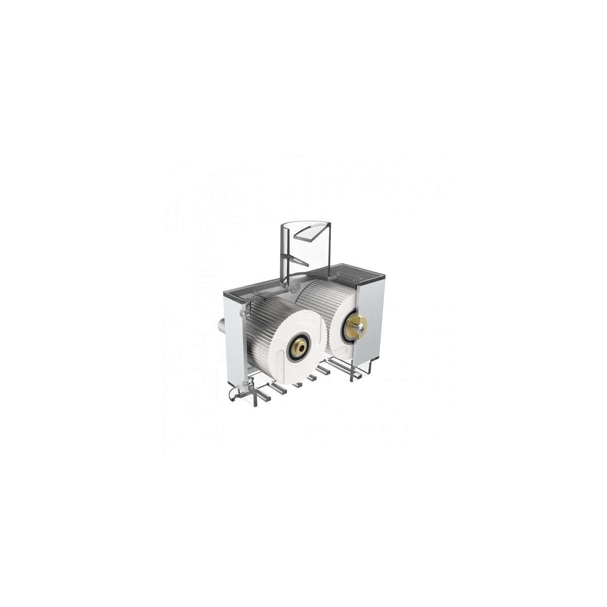 Grainfather electric grain mill