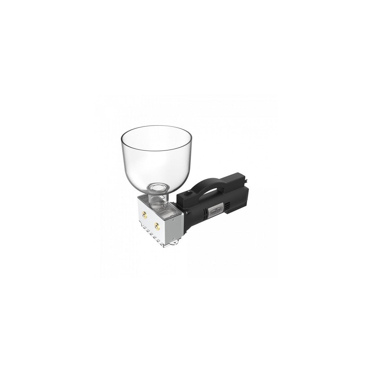 Grainfather electric grain mill