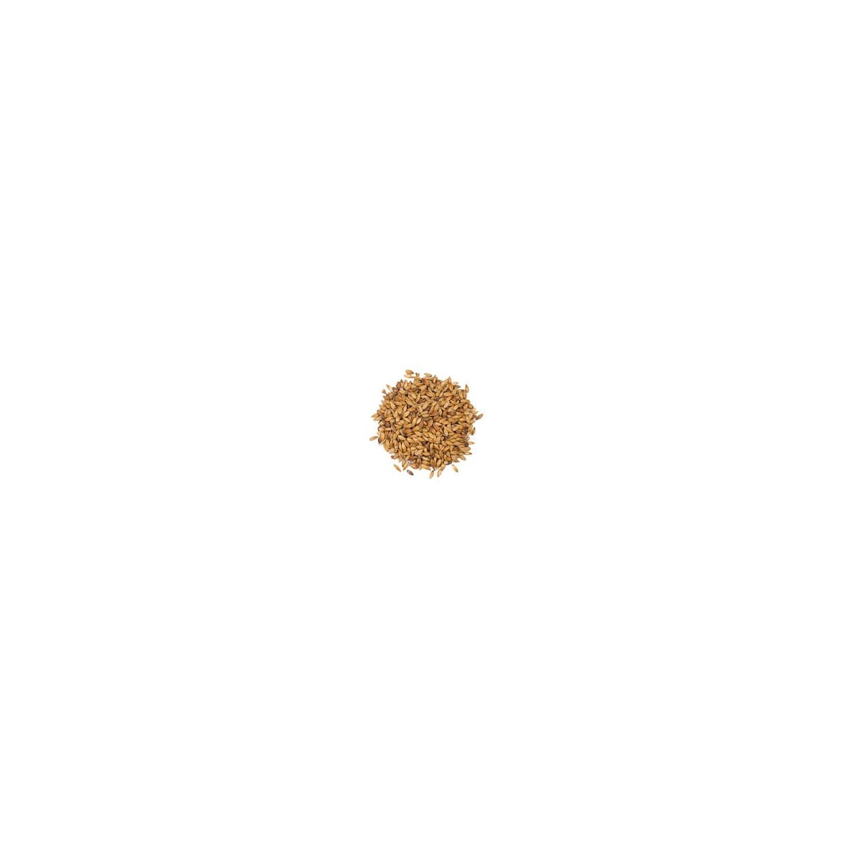 Crystal Malt