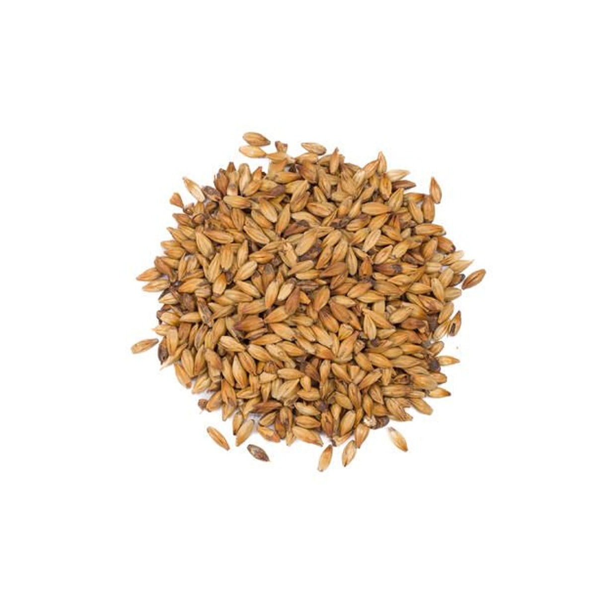 Crystal Malt