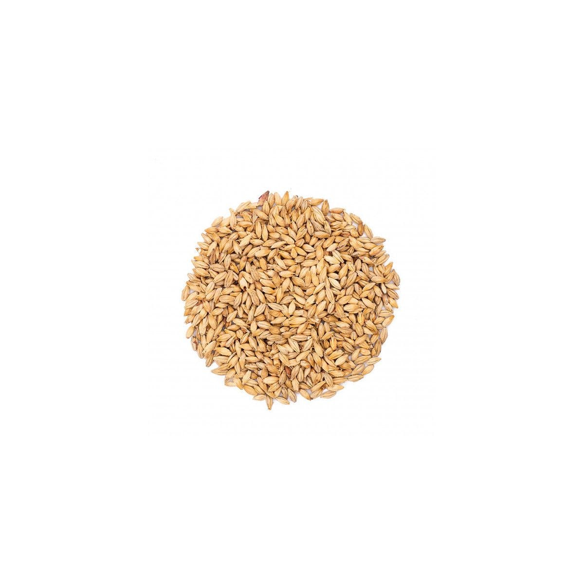 Munich light malt