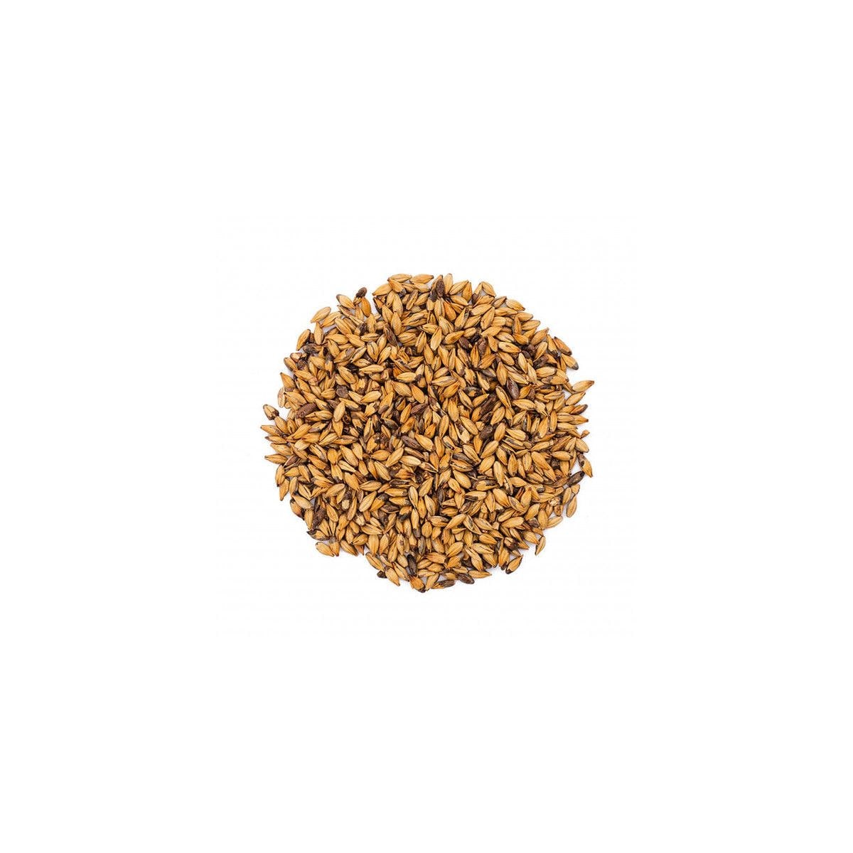 Special B malt (300 EBC)