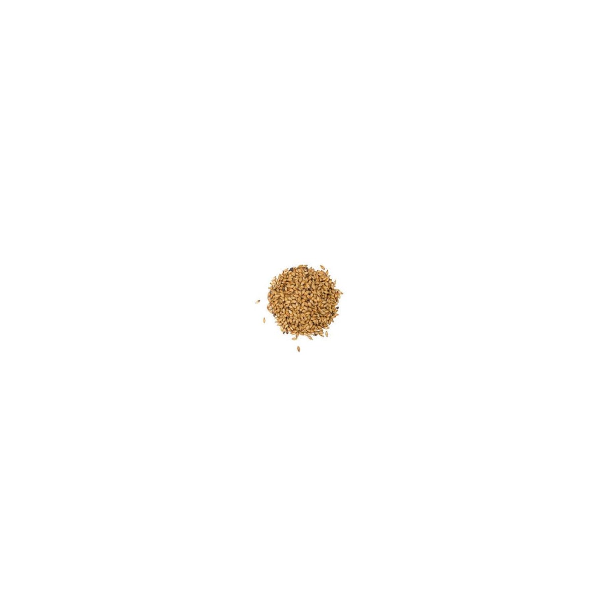 Caramel 300