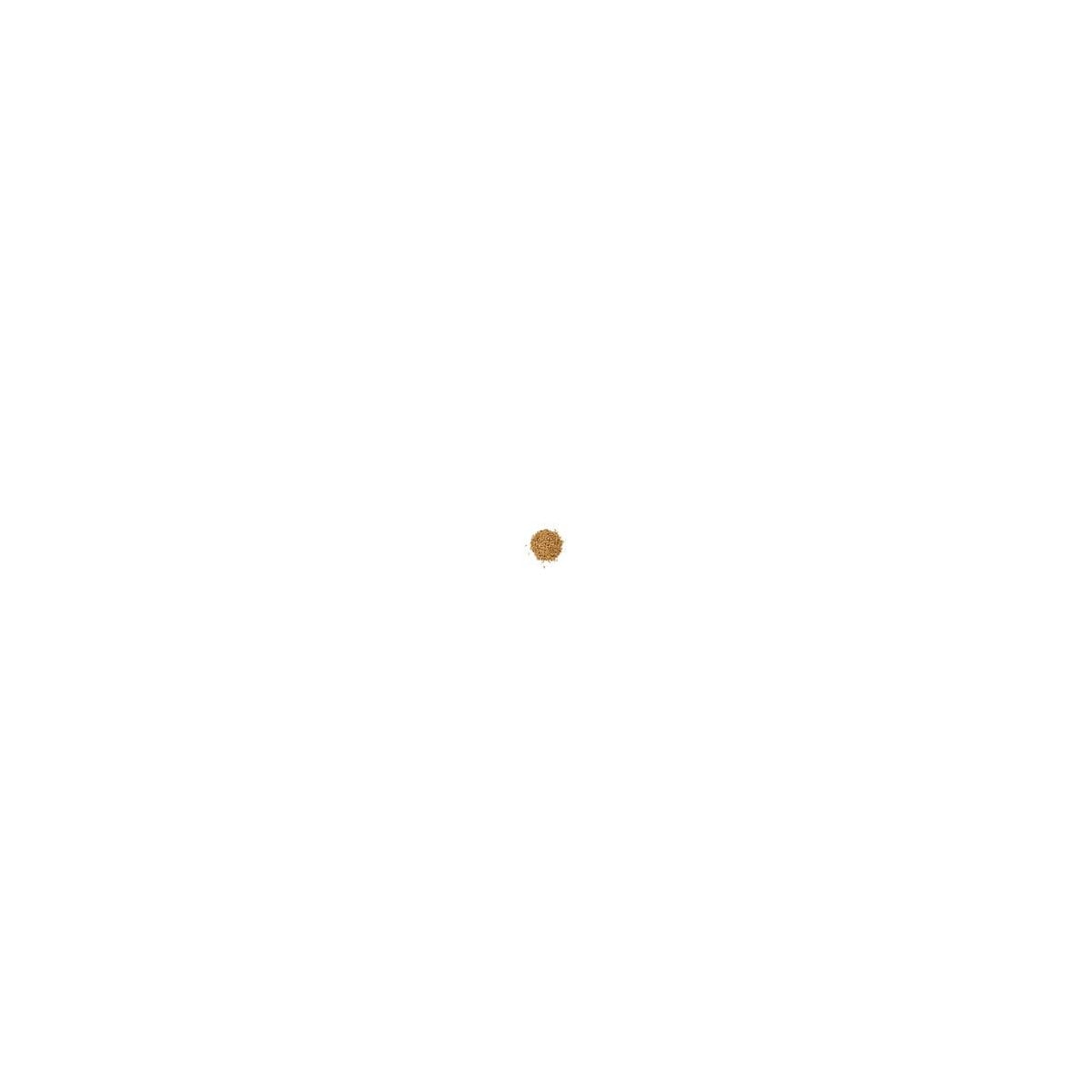 Caramel 300