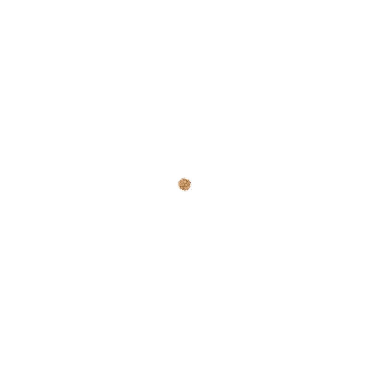 Cookie malt