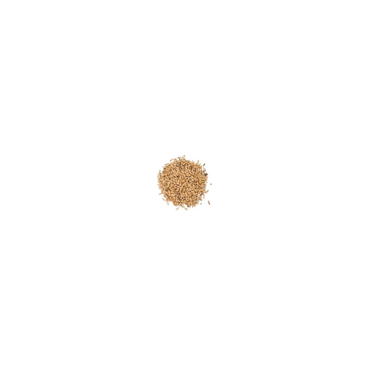 Cookie malt