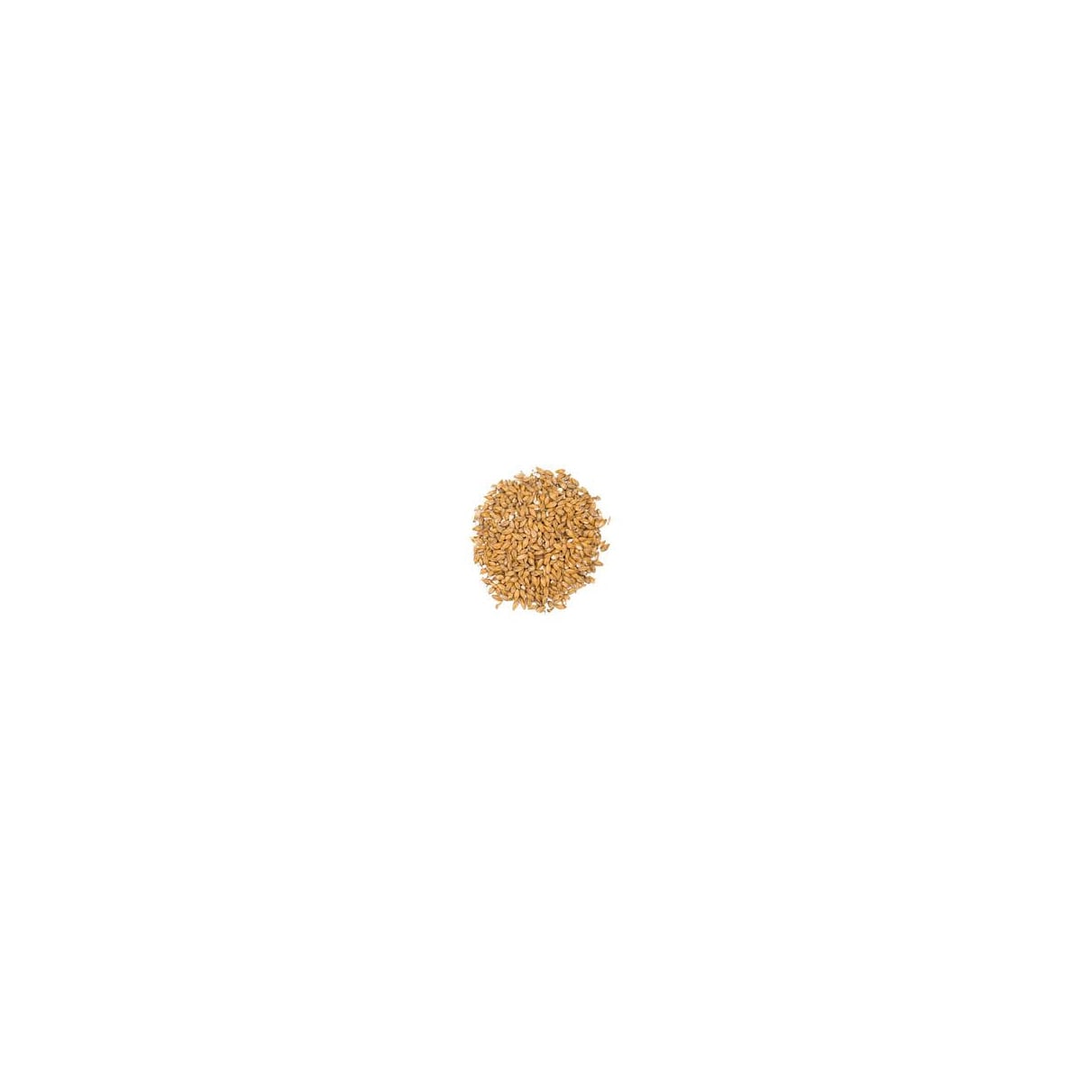 Acid malt