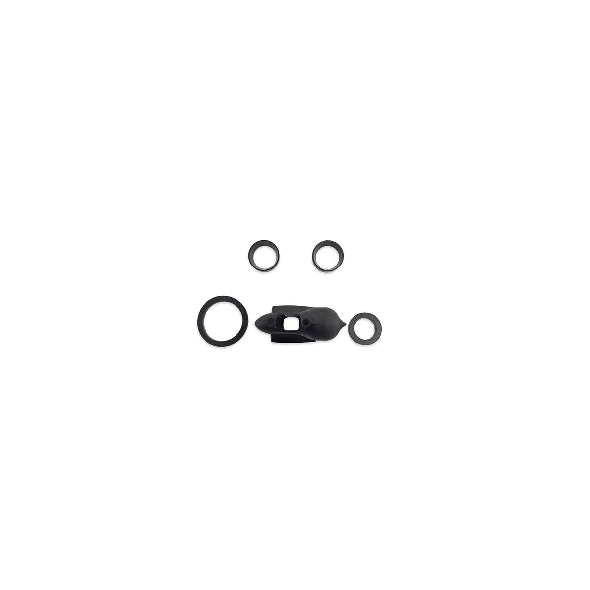 NukaTap Seal Kit