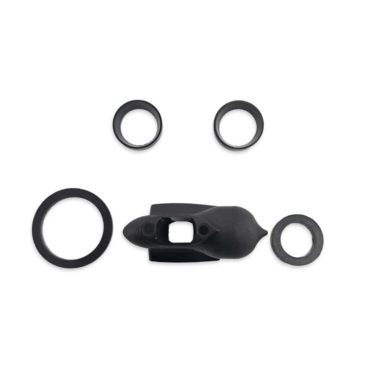 NukaTap Seal Kit