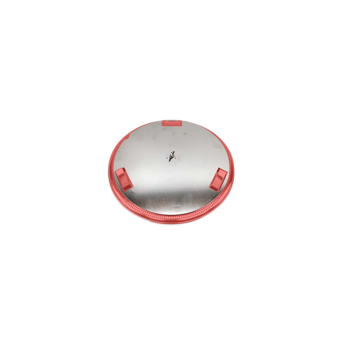 BrewZilla 35 Heat Exchanger Disc