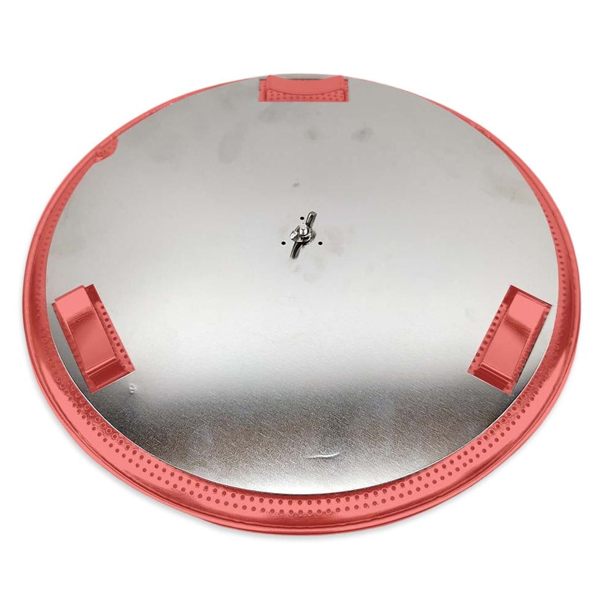 BrewZilla 35 Heat Exchanger Disc