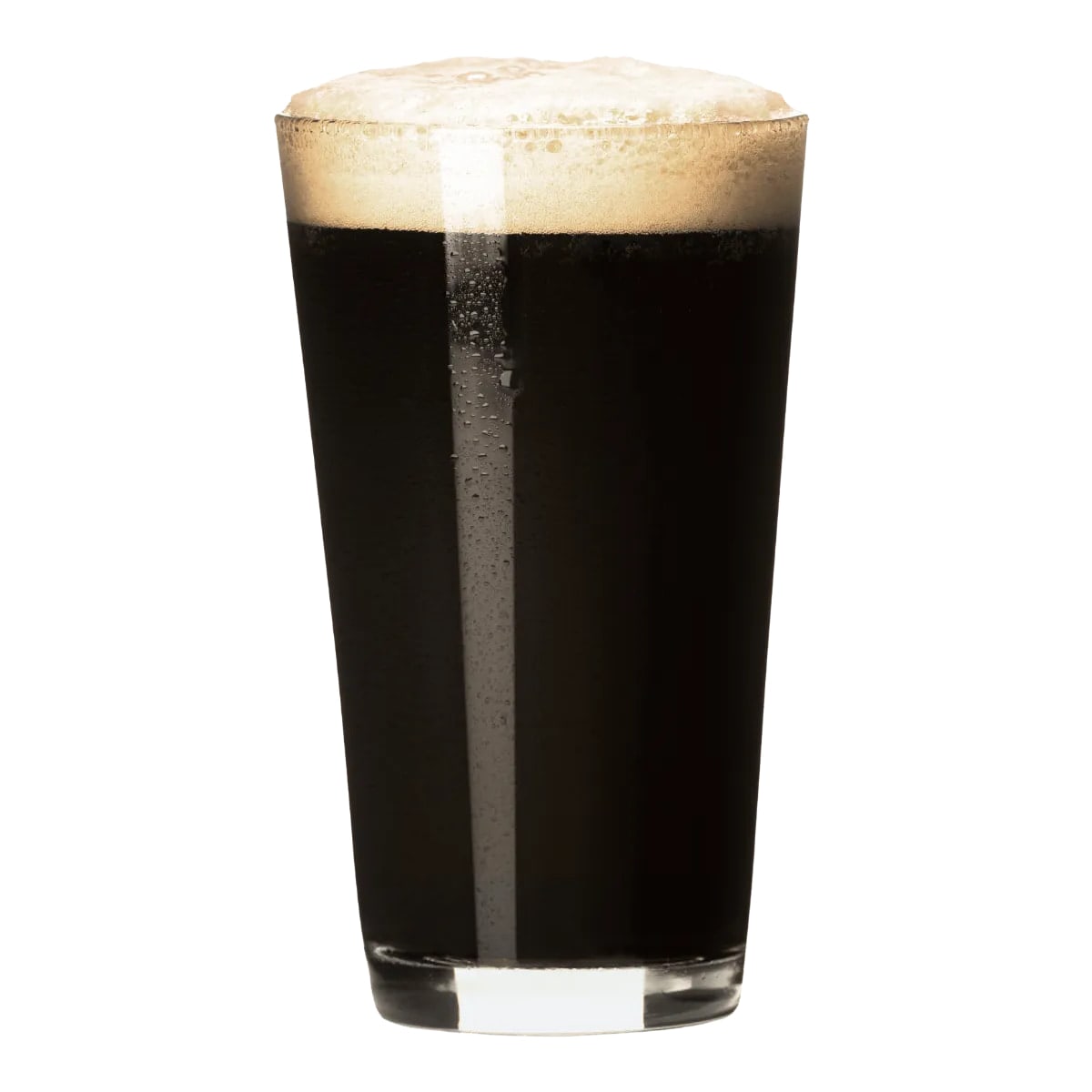 1084 - Irish Ale