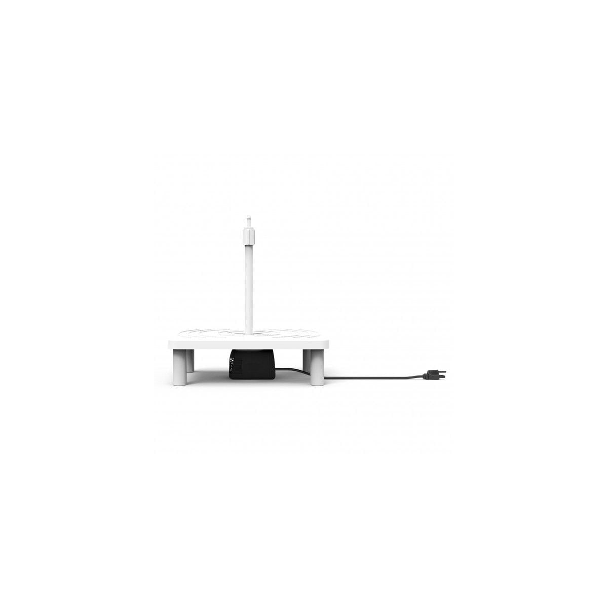 FastWasher FastRack